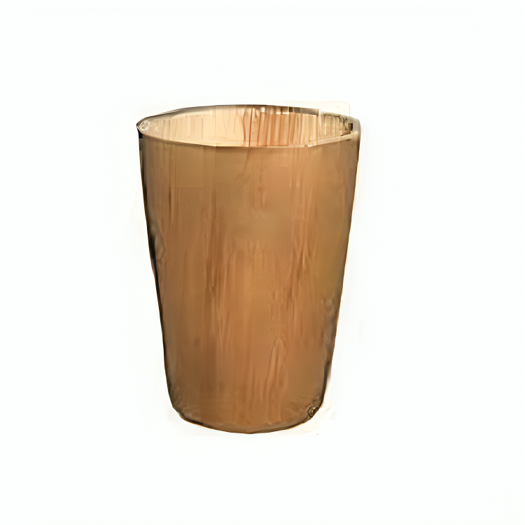 Inventore voluptates velit totam ipsa tenetur