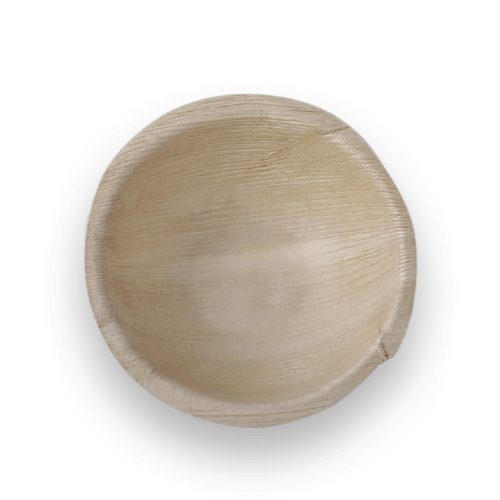 Areca Nut Slicer Machine